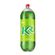 Kola-Real-Lima-Limon-Botella-3-300-Lt-1-88675.jpg