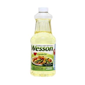 Aceite-de-Canola-Wesson-Botella-1-42-L-126263.jpg