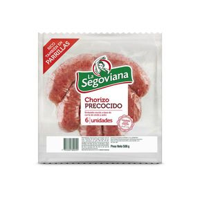 Chorizo-Precocido-La-Segoviana-Paquete-500-g-1-145