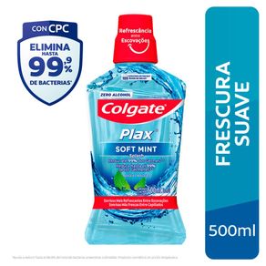 Enjuague-Bucal-Colgate-Plax-Soft-Mint-500ml-1-8468