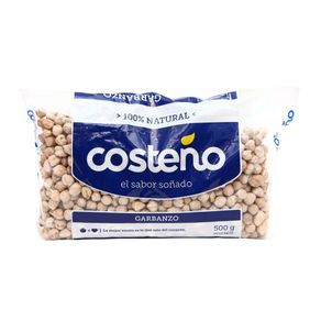 Garbanzos-Costeno-Bolsa-500-g-31881.jpg