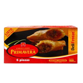 Enrollado-Primavera-Deli-Freeze-Caja-6-Unid-1-1828