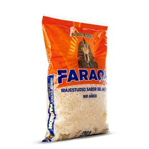 Arroz-Faraon-Extra-Añejo-Naranja-Bolsa-750-g-1-239