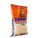 Arroz-Faraon-Extra-Añejo-Naranja-Bolsa-750-g-1-239