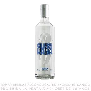 Vodka-Russkaya-Classic-Botella-750-ml-1-32801.jpg