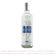 Vodka-Russkaya-Classic-Botella-750-ml-1-32801.jpg