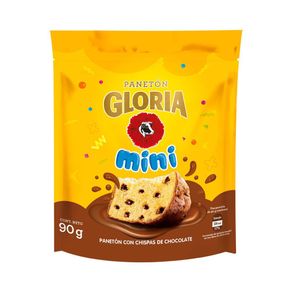 Mini-Panet-n-Con-Chispas-De-Chocolate-Gloria-Bolsa