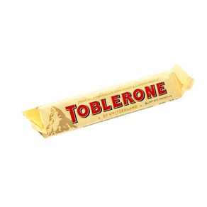 CHOCOLATE-TOBLERONE-LECHE-X-35GR-CHOCOLATE-TOBLERON-1-32583.jpg