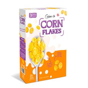 Corn-Flakes-Metro-Caja-250-g-1-70790.jpg