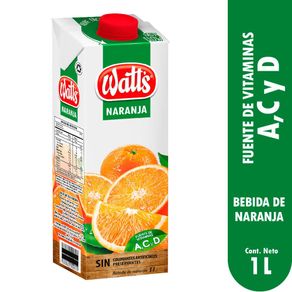 Bebida-de-Naranja-Watts-Caja-1-Lt-1-4629.jpg