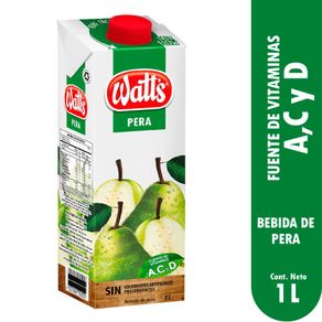 Bebida-de-Pera-Watts-Caja-1-Lt-1-4625.jpg