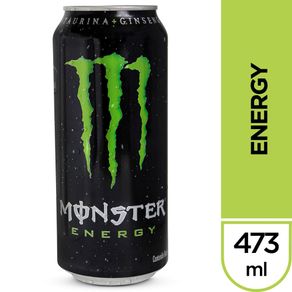 Bebida-Energizante-Monster-Energy-Lata-473ml-1-472