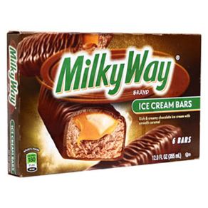 Helado-Milky-Way-Ice-Cream-Bars-Mars-Caja-6-Unid--