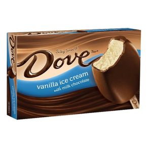 Helado-Dove-Bar-Mars-Vainilla---Milk-Chocolate-Caj