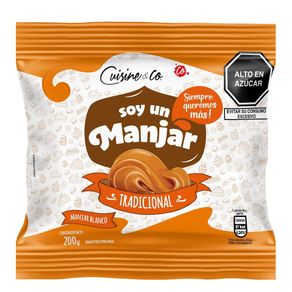 3D_Manjar_Peru_200g.jpg