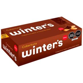 Cobertura-Sabor-a-Chocolate-Bitter-Winter-s-500g-1