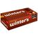 Cobertura-Sabor-a-Chocolate-Bitter-Winter-s-500g-1