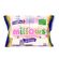 Marshmallows-Millows-Cilindro-Bolsa-145-g-1-126404