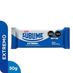 Chocolate-con-Leche-con-Man-Extremo-Sublime-Tablet