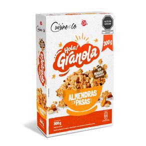 Granola-Almendras-y-Pasas-Cuisine--Co-Caja-300-g-1