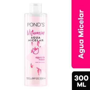 Pond-s-Agua-Micelar-Sensitive-Frasco-300-ml-1-3716