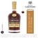 Ron-Carupano-Solera-Centenaria-Reserva-21-A-os-Edi