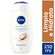 Gel-de-Ducha-Nivea-Coconut-Jojoba-Oil-250ml-1-1496