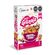 Granola-Frutos-Del-Bosque-Cuisine---Co-Caja-300-g-