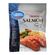 Salm-n-en-Trozos-Oregon-Foods-Bolsa-500-g-1-151768