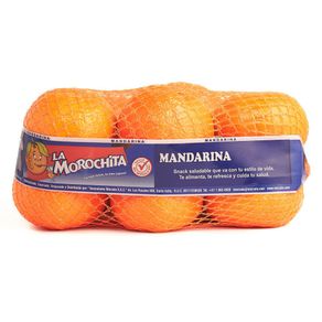 Mandarina-con-pepa-La-Morochita-Wong-Bolsa-1-5-Kg-