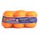 Mandarina-con-pepa-La-Morochita-Wong-Bolsa-1-5-Kg-