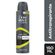 Desodorante-Aerosol-Dove-Men-Care-Sports-Active-Fr