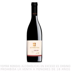 Vino-Tinto-Pinot-Noir-Autoritas-Botella-750-ml-1-9