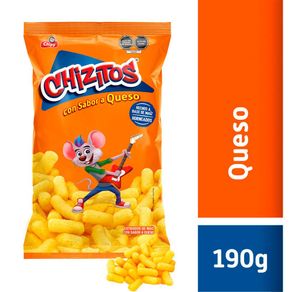 Chizitos-Queso-Bolsa-190-gr-1-50084169.jpg