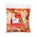 Pollo-Sabor-Estofado-Redondos-Bolsa-650-g-1-116242