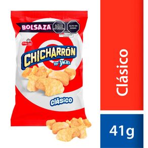 Chicharr-n-Cl-sico-Bolsa-41-gr-1-50084167.jpg