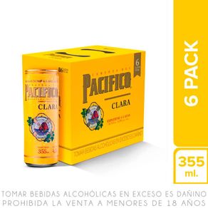 Sixpack-Cerveza-Pacifico-Clara-Lata-355ml-1-185108