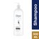 Shampoo-Reconstrucci-n-Completa-930-ml-1-200615928