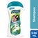 Shampoo-Savital-Anticaspa-Frasco-530-ml-1-96872354