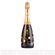 Espumante-Brut-Acquesi-Marengo-Botella-750ml-1-342