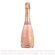 Espumante-Ros-Brut-Acquesi-Botella-750ml-1-3421004