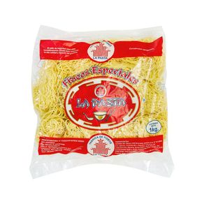 Fideo-Fresco-La-Pasta-Bolsa-1-Kg-1-230998490.jpg