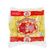 Fideo-Fresco-La-Pasta-Bolsa-1-Kg-1-230998490.jpg