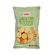 Galletas-Integrales-con-Coco-Union-Bolsa-195-gr-1-