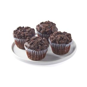 Muffins-Giardino-Choco-Oreo-4un-1-318719664.jpg