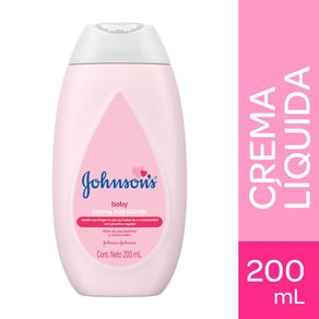 Crema-Hidratante-Original-Johnson-s-Baby-Frasco-20
