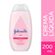 Crema-Hidratante-Original-Johnson-s-Baby-Frasco-20