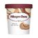 Helado-Haagen-Dazs-Dulce-de-Leche-Pote-473-ml-1-96