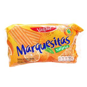 Galletas-Marquesitas-Victoria-Naranja-Pack-6-Unid-