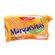 Galletas-Marquesitas-Victoria-Naranja-Pack-6-Unid-